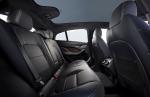 Jaguar I-Pace EV400 AWD HSE First Edition 2018 года (WW)